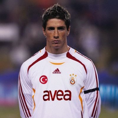 Dobraskireis's profile picture. Futbol-Galatasaray🟡🔴 🦁