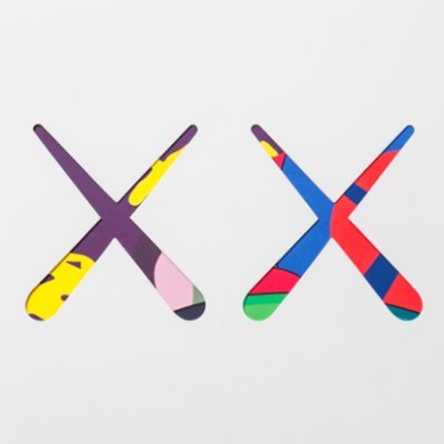 tkzwjp's profile picture. @playrustとライブに行きます