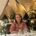 Julie Mcgowan (@juliemc81742722) Twitter profile photo Julie Mcgowan (@juliemc81742722) Twitter profile photo