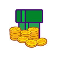 Fomowellcom (@fomowellcomdot) 's Twitter Profile