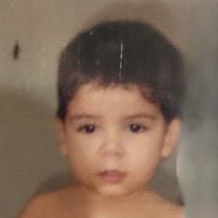 L. (@gambarra__) 's Twitter Profile Photo