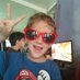 Juanvi Berenguer (@juanvi_3) Twitter profile photo Juanvi Berenguer (@juanvi_3) Twitter profile photo