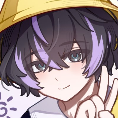 れいお💀さんのプロフィール画像
