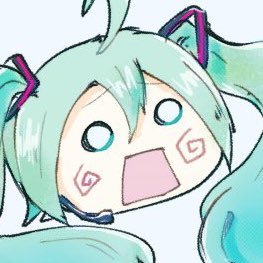 みれさんのプロフィール画像