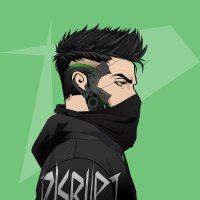 Crypto Trader (@mdsajibmollafr) 's Twitter Profile