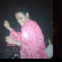 Fortune Abiona (@2tricks) 's Twitter Profile