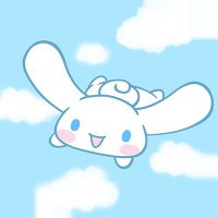 elica (@pipipipipipy728) 's Twitter Profile