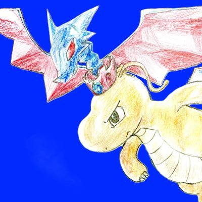 SV実績、ランクマ10位,15位、雷撃Ⅴベスト8。
