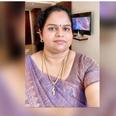 HR@IT firm, Farmer, Entrepreneur, and self-independent strong woman!