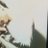 zmogi7k's profile image