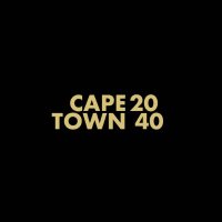 Cape Town 2040 (@capetown2040) 's Twitter Profile Photo Cape Town 2040 (@capetown2040) 's Twitter Profile Photo