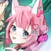 桜桃ぽぽ🍒🎀 (@_otopopo_) Twitter profile photo 桜桃ぽぽ🍒🎀 (@_otopopo_) Twitter profile photo