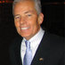 paul kenny (@jpaulkenny) Twitter profile photo paul kenny (@jpaulkenny) Twitter profile photo
