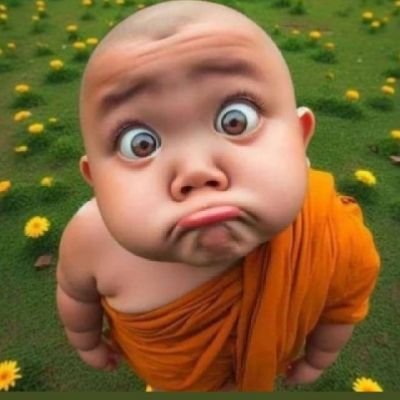 JuliusGasper12's profile picture. PHYSICIST|| QUALITY CONTROL||MORO TOWN BOE