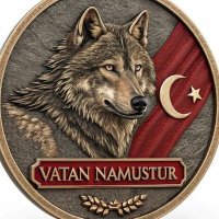 Ceyhun CANBOLAT (@canbolatceyhun) Twitter profile photo