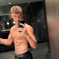 Gay Goon (@goongayboii) 's Twitter Profile