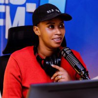 Umutoni (@umutoni__rose) 's Twitter Profile