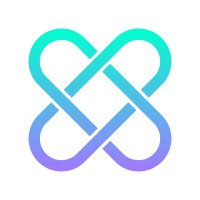 Blockchain Scotland (@blockchain_scot) 's Twitter Profile