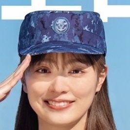 帰化人の通名即廃止/国旗損壊罪制定/SNS規制・弾圧断固反対/WHO即時脱退/スパイ防止法即時制定/外国人地方参政権断固反対/選択的夫婦別姓断固反対/LGBT即廃止/原子力発電即運転稼働推進(電気料金を下げ国力を上げる)/参政党支持🍊/尊皇攘夷/#64天安門/元海自 海曹長