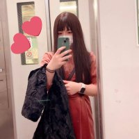 ใใใใ๐ (@jx1v6qxlli69672) 's Twitter Profile