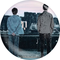志英 (@shie0011) 's Twitter Profile Photo 志英 (@shie0011) 's Twitter Profile Photo