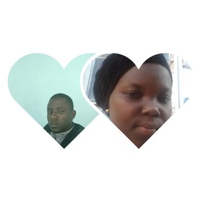 SerungaNul43416's profile picture. 