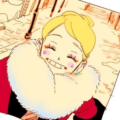 OrbitEnidさんのプロフィール画像