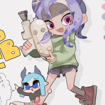 でこね🍞さんのプロフィール画像
