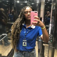 𝑩𝒆𝒍𝒍𝒂❤️🔥 (@02bebelly) 's Twitter Profile