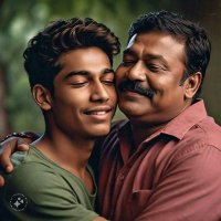 Raj Thakor (@rajthakor669749) 's Twitter Profile Photo Raj Thakor (@rajthakor669749) 's Twitter Profile Photo