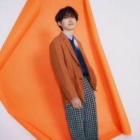 さく YUTORI-SEDAI (@no___sk20) 's Twitter Profile Photo さく YUTORI-SEDAI (@no___sk20) 's Twitter Profile Photo
