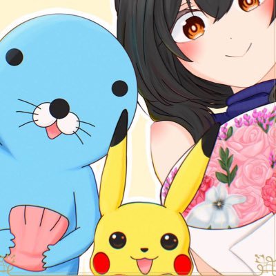 ちょまんたさんのプロフィール画像