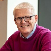 Paul Winterbottom (@paultabmcr) 's Twitter Profile Photo Paul Winterbottom (@paultabmcr) 's Twitter Profile Photo
