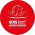 Gilles Dubos (@gillesdubos) Twitter profile photo Gilles Dubos (@gillesdubos) Twitter profile photo