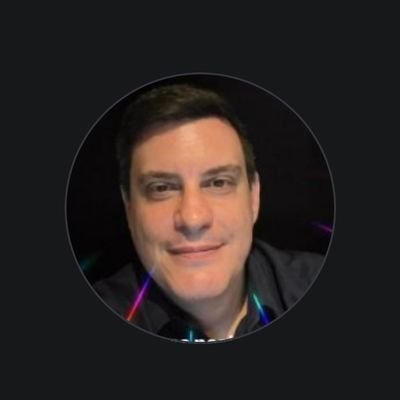 freshkenny101's profile picture. Dr. Anthony Burdon orthopedic specialty | UN paramedic 🚑🏥🌍