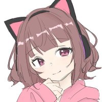 宇井 (@uiui_uiiiiiiiii) 's Twitter Profile