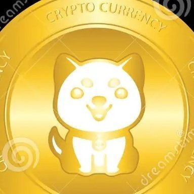 Deocryptoway's profile picture. Born from crypto space 🚀