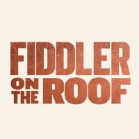 Fiddler On The Roof UK (@fiddlerroofuk) 's Twitter Profile