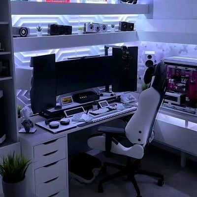 izu_ogbodo's profile picture. adonai first son 💙😍❤