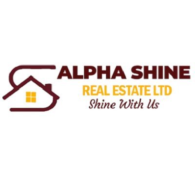 We are a real estate company in Kenya making land ownership easy & affordable. We offer genuine, prime plots in Nanyuki with ready freehold Title Deeds.
