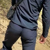 超哥帅 (@chaol42697) Twitter profile photo