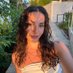 Ilke (@ilkeeyilmazz) Twitter profile photo Ilke (@ilkeeyilmazz) Twitter profile photo