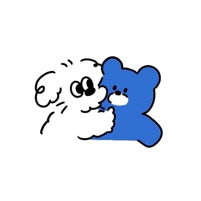 北村匠海を好きになって皿組GOLD入会🍽✨️ 初参戦はASK&皿祭でDISH//の魅力に引き込まれメンバー全員大好きに💗⸝ဗီူ⸜⸝ဗီူ⸜⸝ဗီူ⸜⸝ဗီူ⸜💗無言フォローお許しください🫣💭ぜひ仲良くしてください💙NEXT▶︎▷6/1*6/7*6/8*7/6*7/12*9/13*9/14