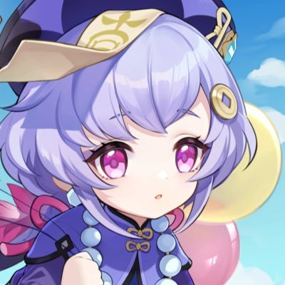 cherry 🍒さんのプロフィール画像