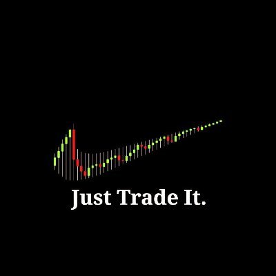 G4PEDRO_'s profile picture. Market Analyst