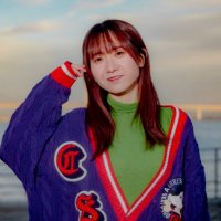 乃井 日菜子 (@hinakonoi) 's Twitter Profile Photo 乃井 日菜子 (@hinakonoi) 's Twitter Profile Photo