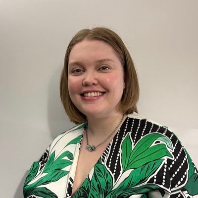 Independent Speech and Language Therapist - Malvern Hills Speech Therapy. Associate Lecturer in Enhanced Clinical Practice and CPD - University of Worcester.