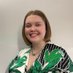 Vicky Colbourne (@vicky_colbourne) Twitter profile photo Vicky Colbourne (@vicky_colbourne) Twitter profile photo