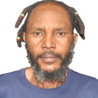 Rastafarianism🇮🇳🇵🇰✌️ (@rastafarianism1) 's Twitter Profile