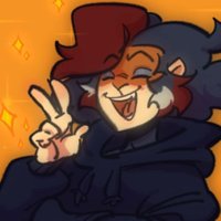 я хочу пиццы (@fructikmixer) 's Twitter Profile Photo я хочу пиццы (@fructikmixer) 's Twitter Profile Photo